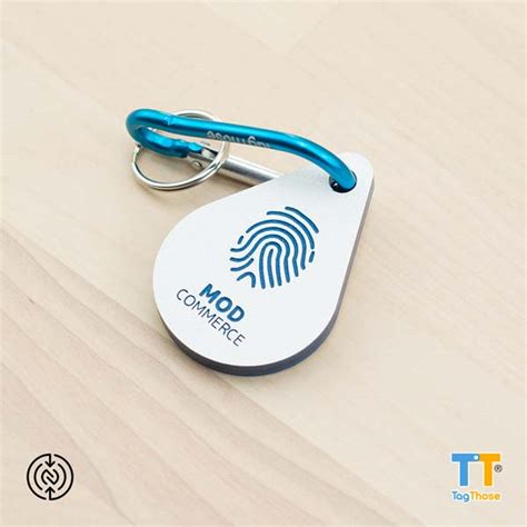 iron on nfc tag|custom nfc stickers.